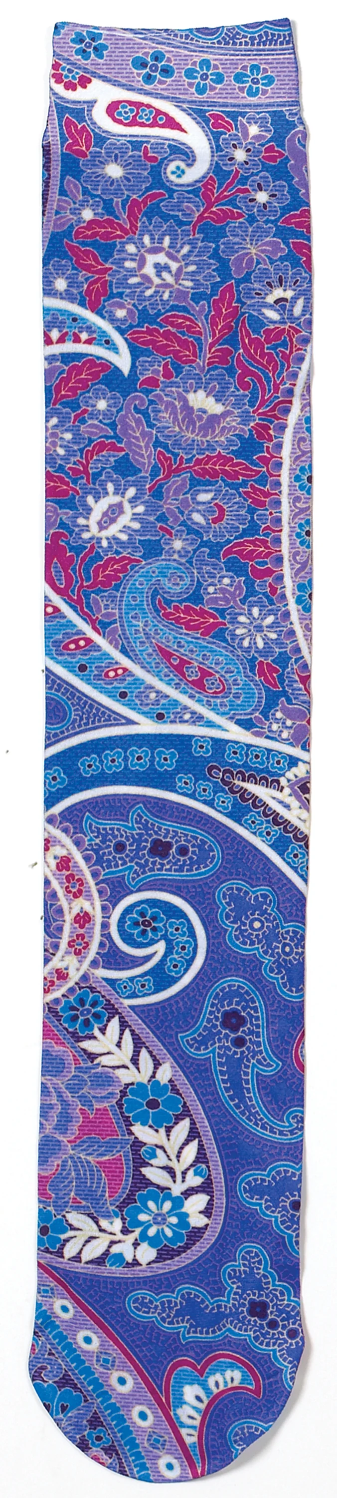 Ovation® Zocks™ - Image 76