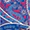 Ovation® Zocks™ - Image 77