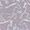 Ovation® Zocks™ - Image 8