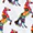 Ovation® Zocks™ - Image 83