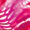 Ovation® Zocks™ - Image 84