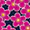 Ovation® Zocks™ - Image 85