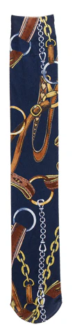 Ovation® Zocks™ - Image 9