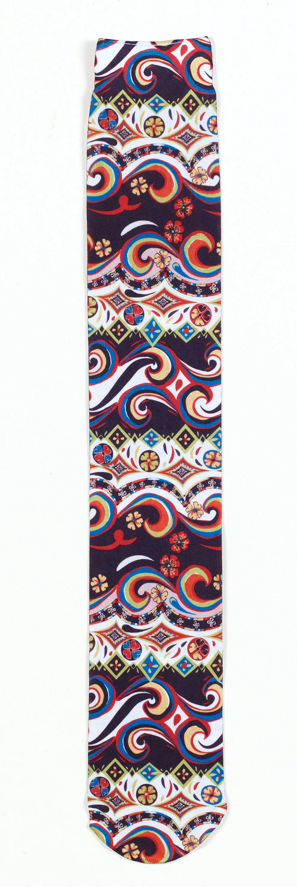 Ovation® Zocks™ - Image 90