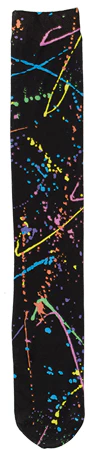 Ovation® Zocks™ - Image 96