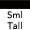 Parlanti Denver Tall Dress Boots - Image 6