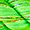 PerriāsĀ® Cotton Lead - Image 17