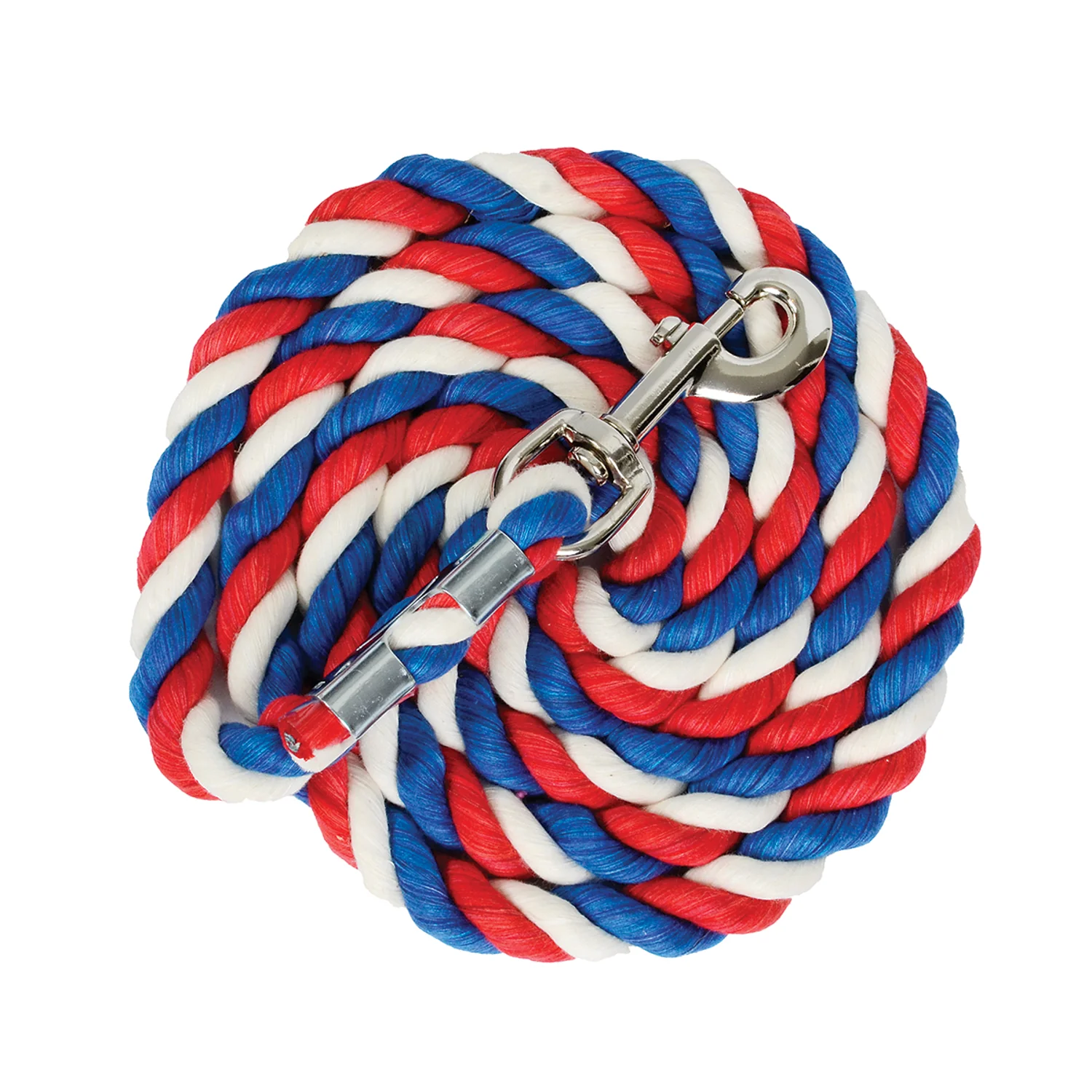 PerriāsĀ® Cotton Lead - Image 26