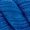 PerriāsĀ® Cotton Lead - Image 5