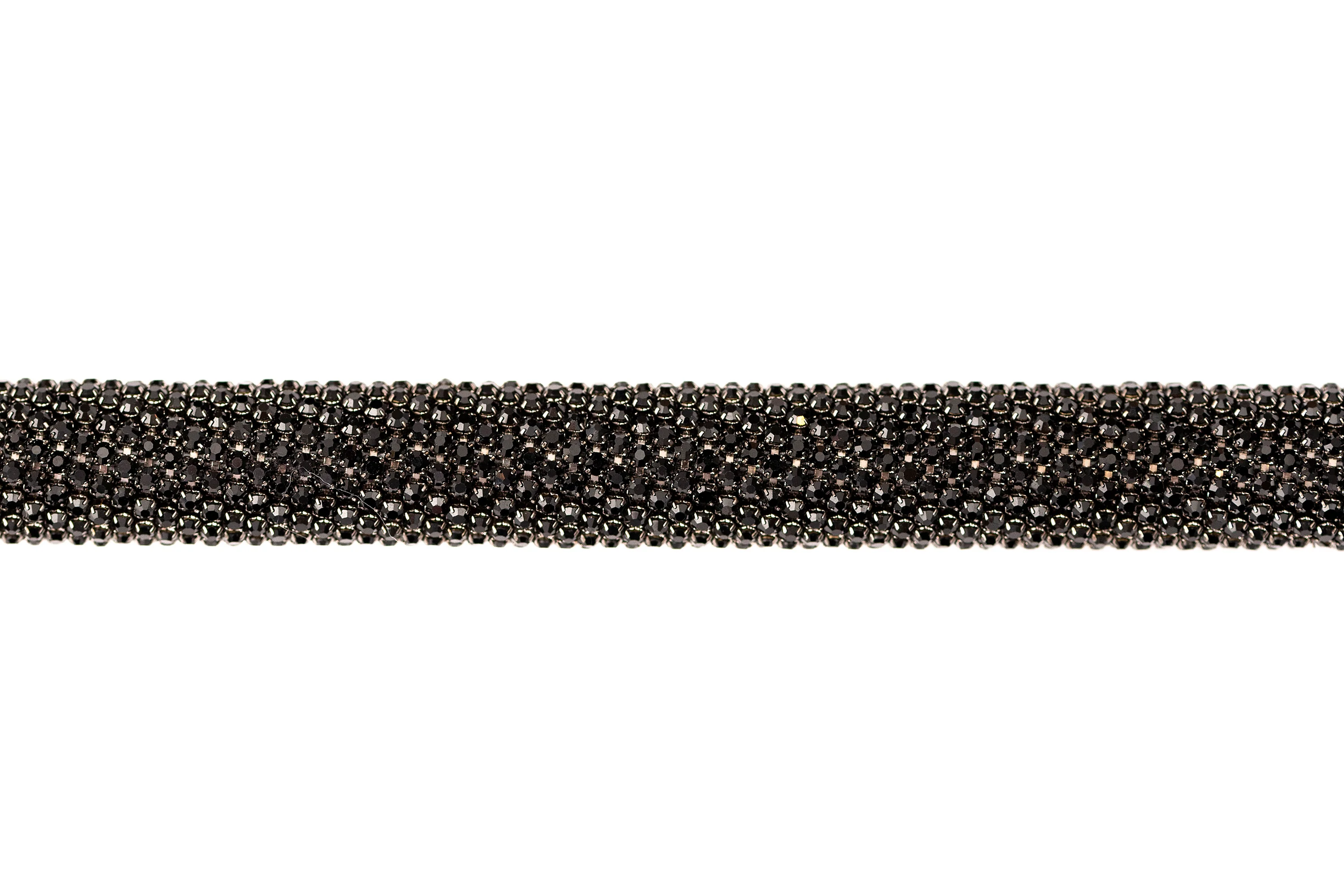 Perri’s® Crystal Grip Dressage Whip - 42" - Image 5