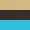 Perri’s® Padded Leather Nameplate Bracelet - Image 58