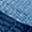 PerriāsĀ® Premium Nylon Breakaway Halter - Image 13