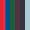 PerriāsĀ® Premium Nylon Breakaway Halter - Image 32
