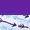 Perri’s® Ribbon Trim Breakaway Halter - Image 13