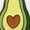 Pinsnickety Charms - Image 13