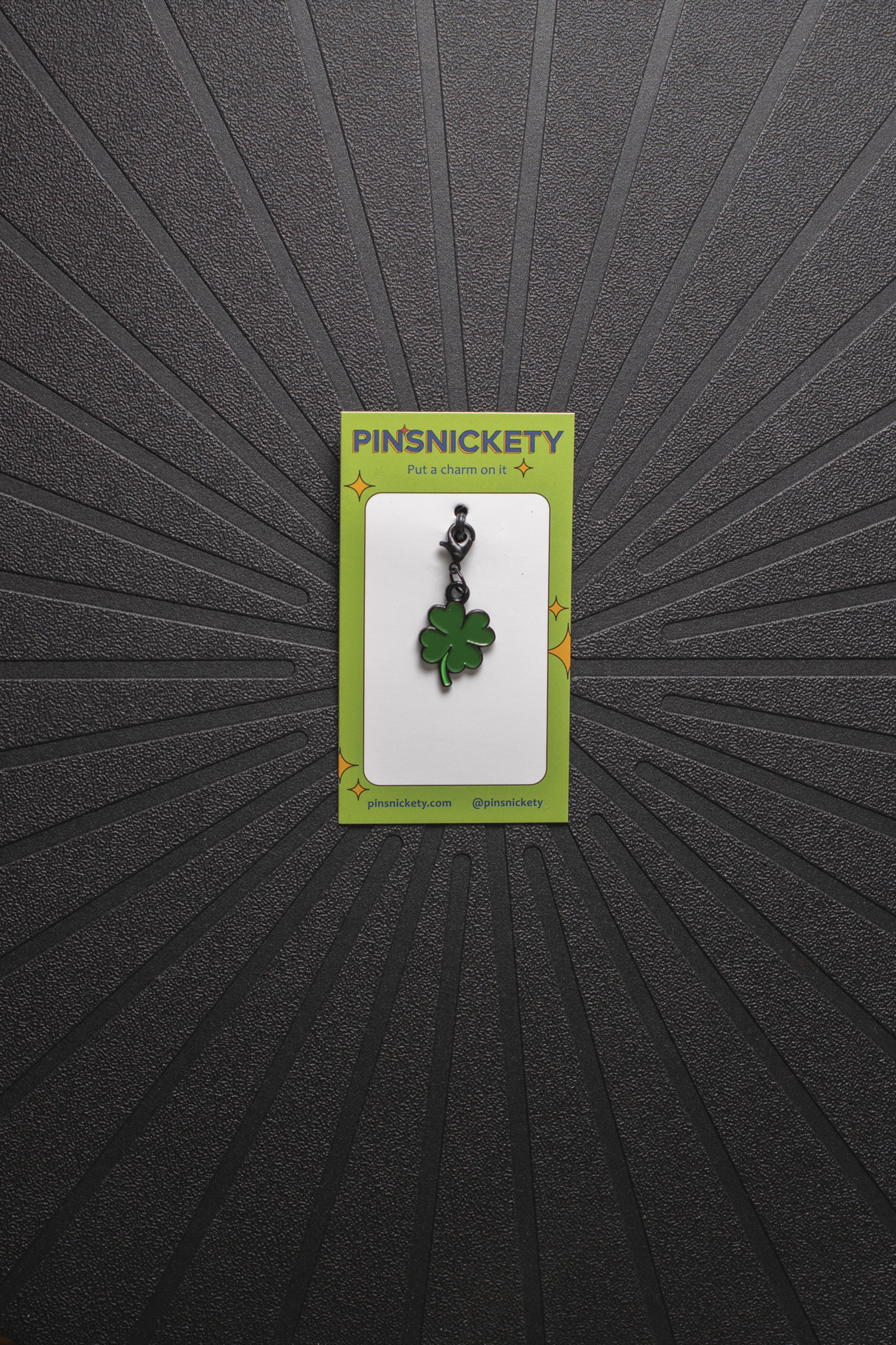 Pinsnickety Charms - Image 25