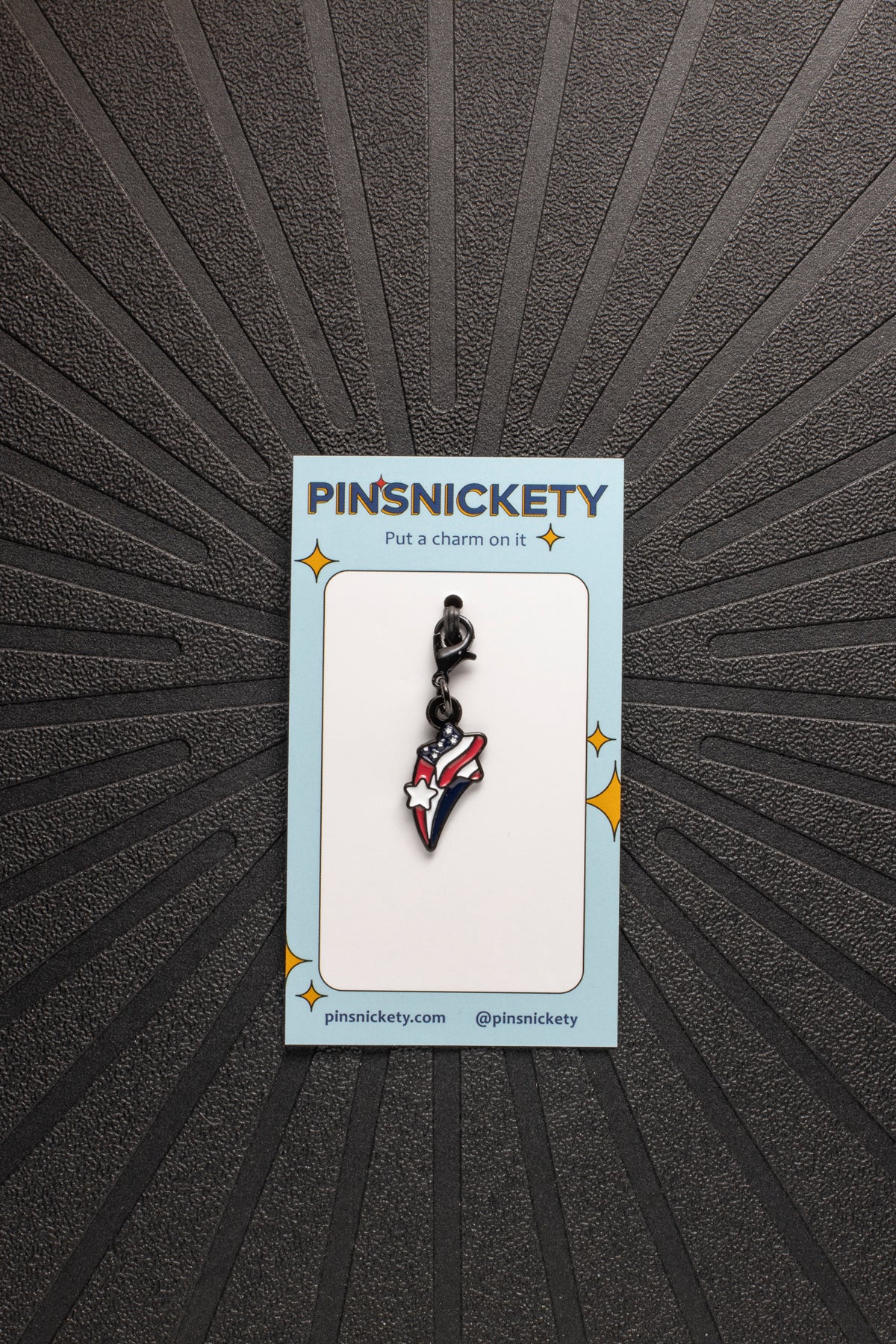 Pinsnickety Charms - Image 7
