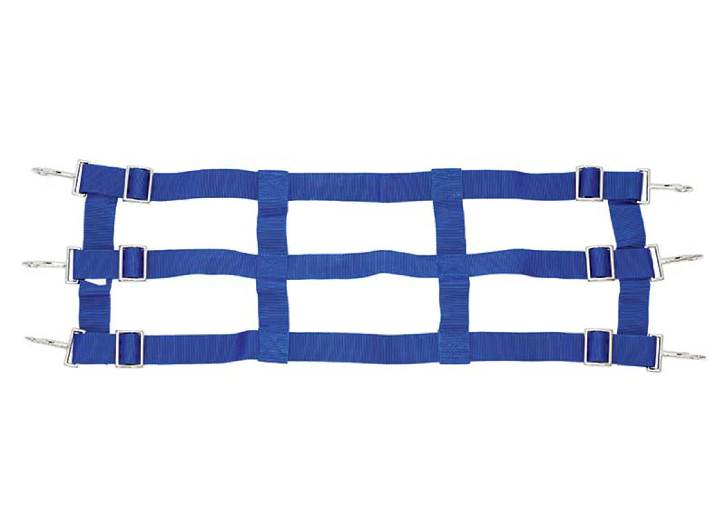 Poly Web Stall Guard - Image 5