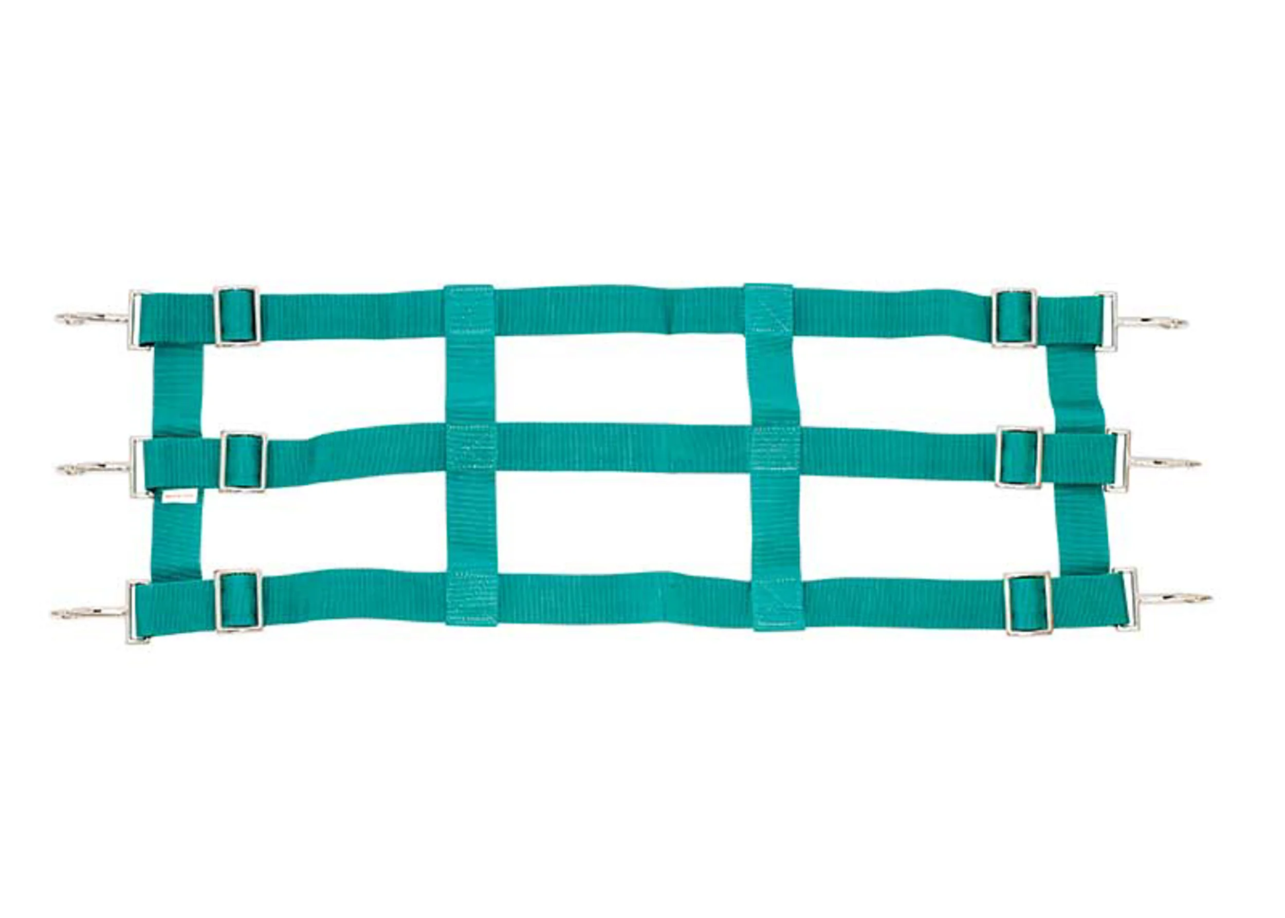 Poly Web Stall Guard - Image 7