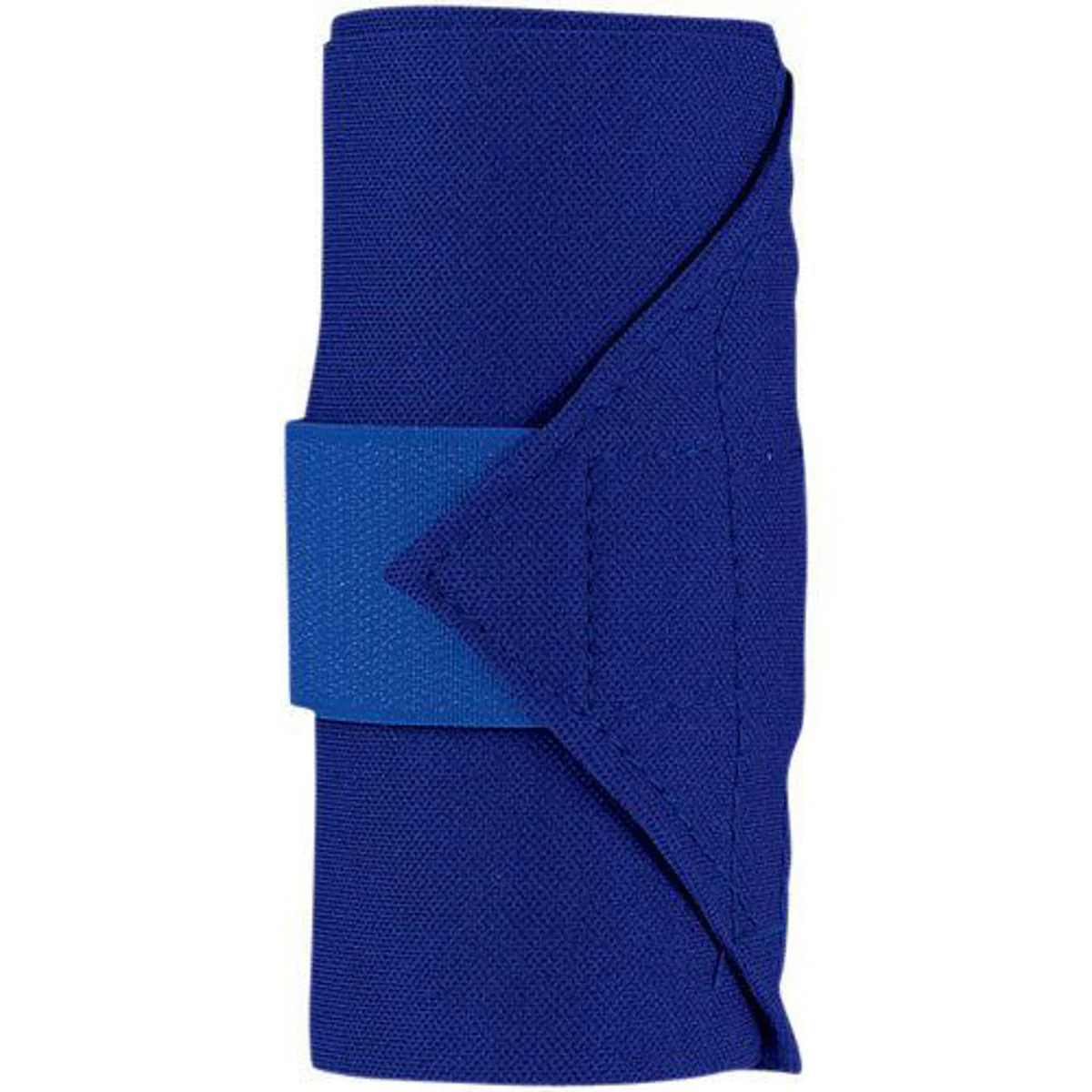 Pony Stable Bandages - Image 9