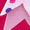 PonyTail Bows - Image 11