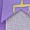PonyTail Bows - Image 13