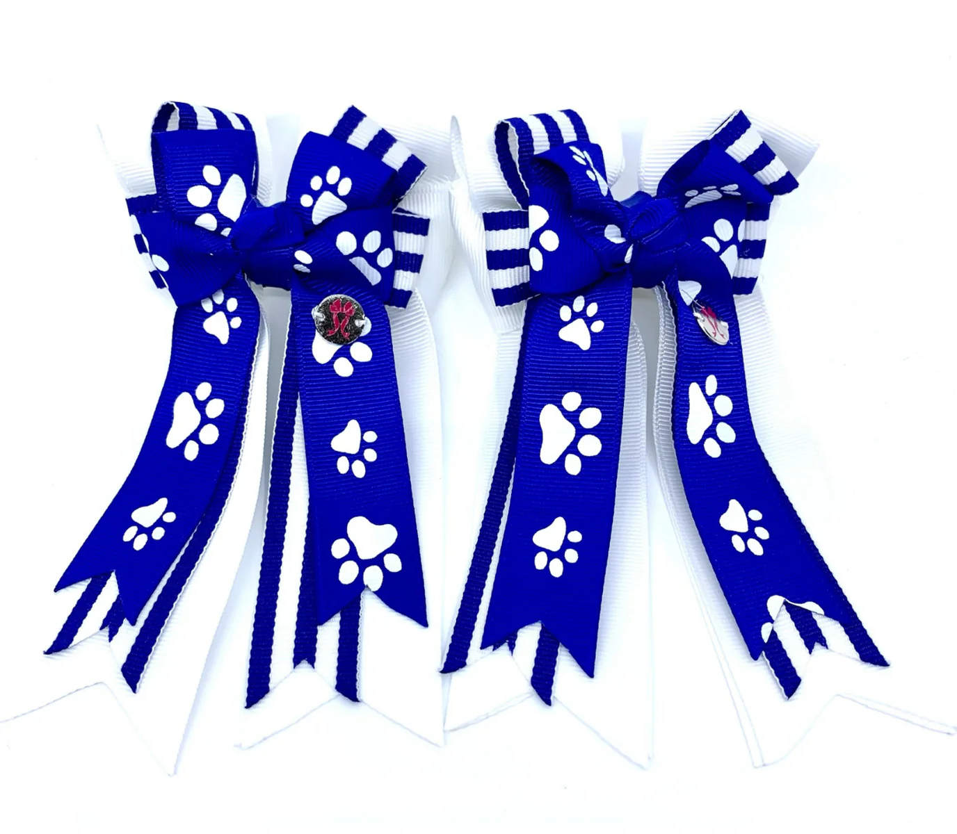 PonyTail Bows - Image 23