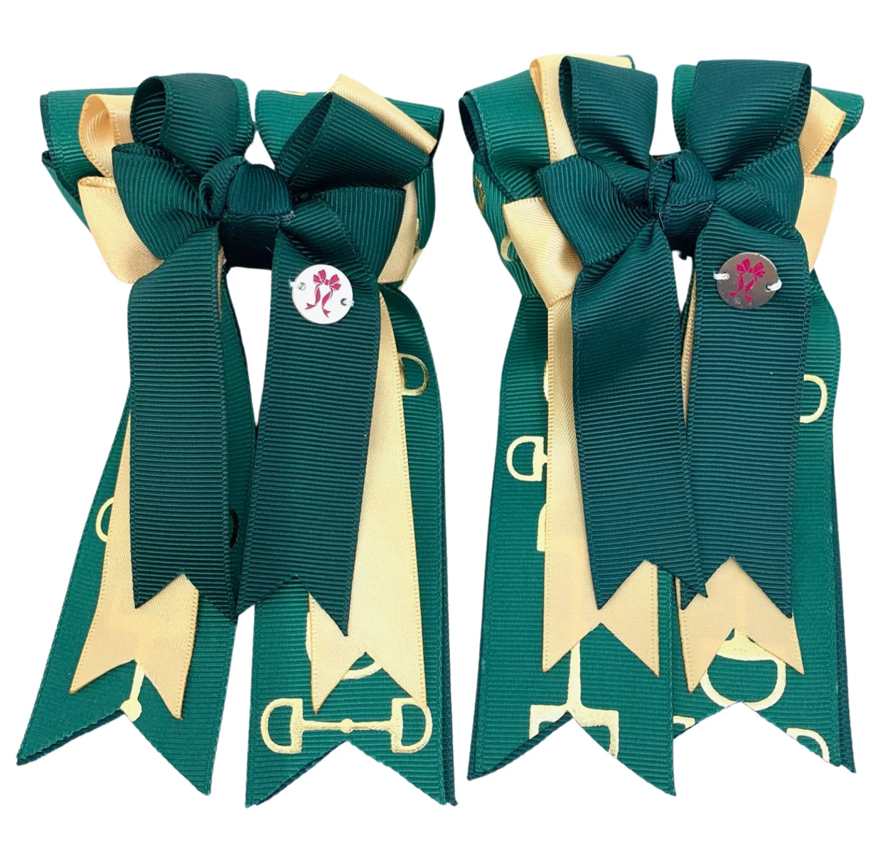 PonyTail Bows - Image 28