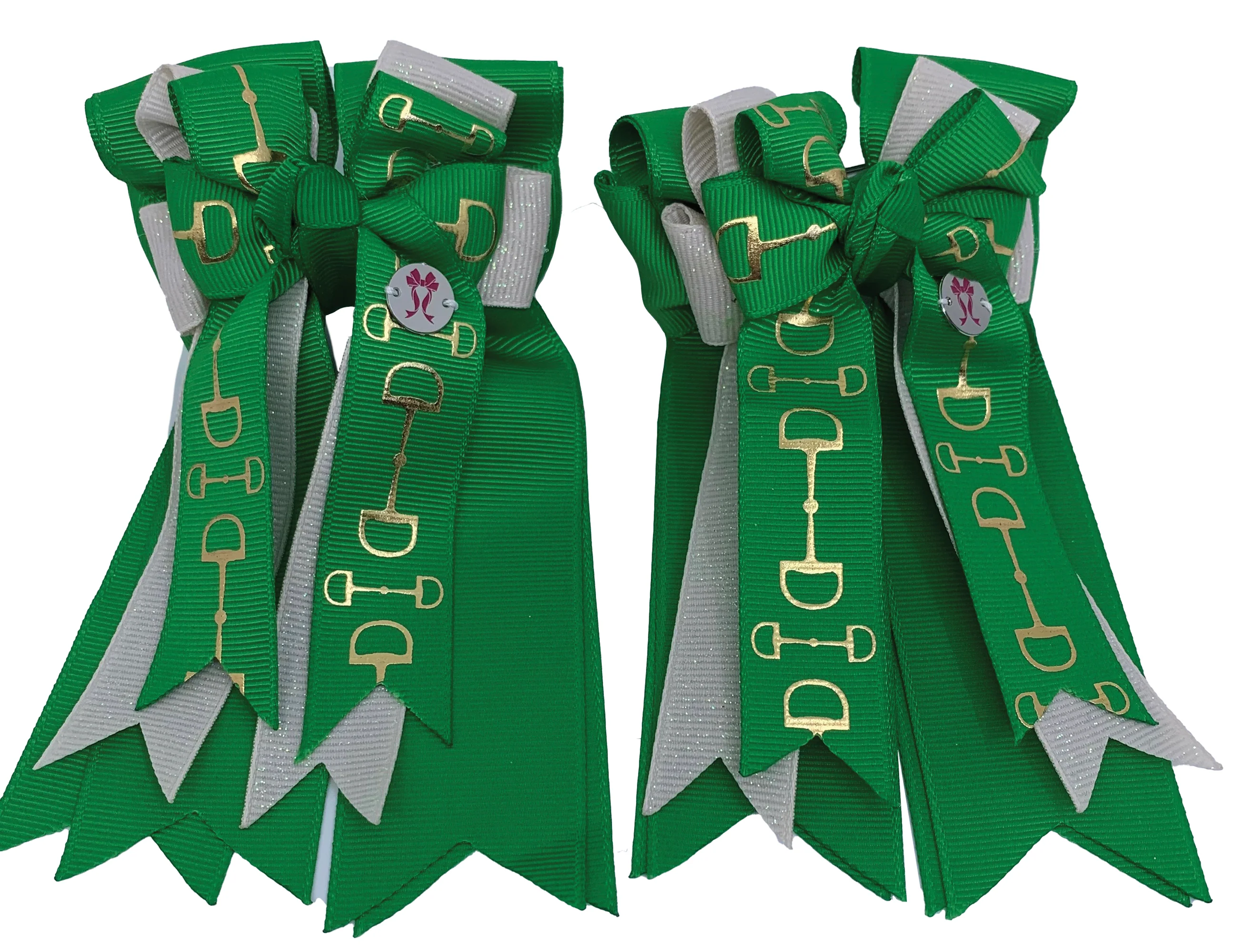 PonyTail Bows - Image 35