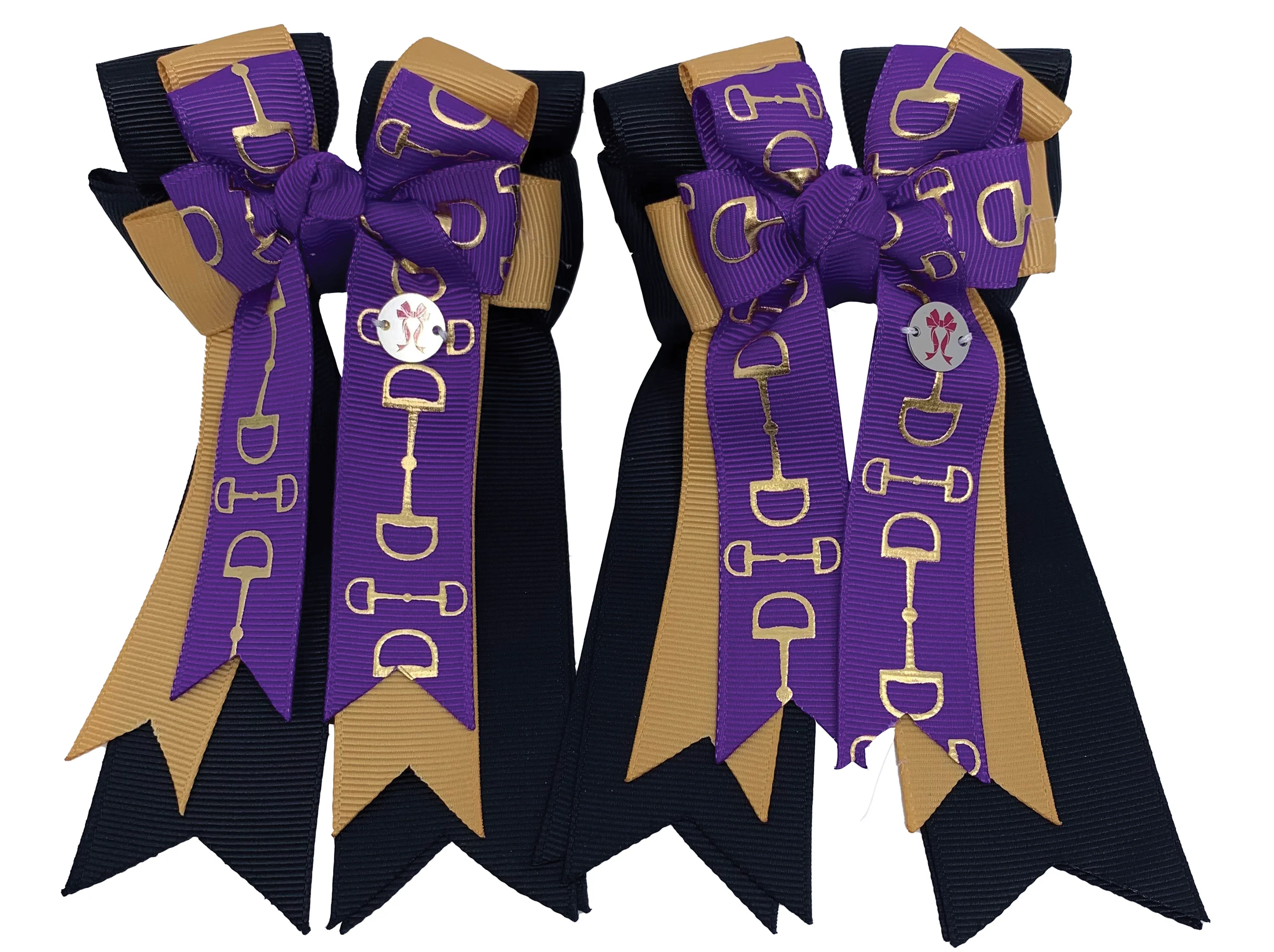 PonyTail Bows - Image 37