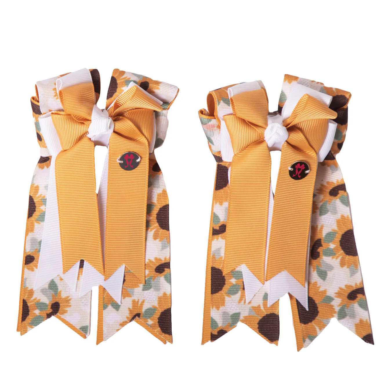 PonyTail Bows - Image 44