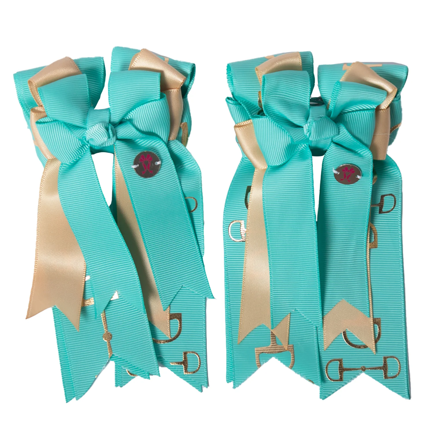 PonyTail Bows - Image 46