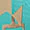 PonyTail Bows - Image 47