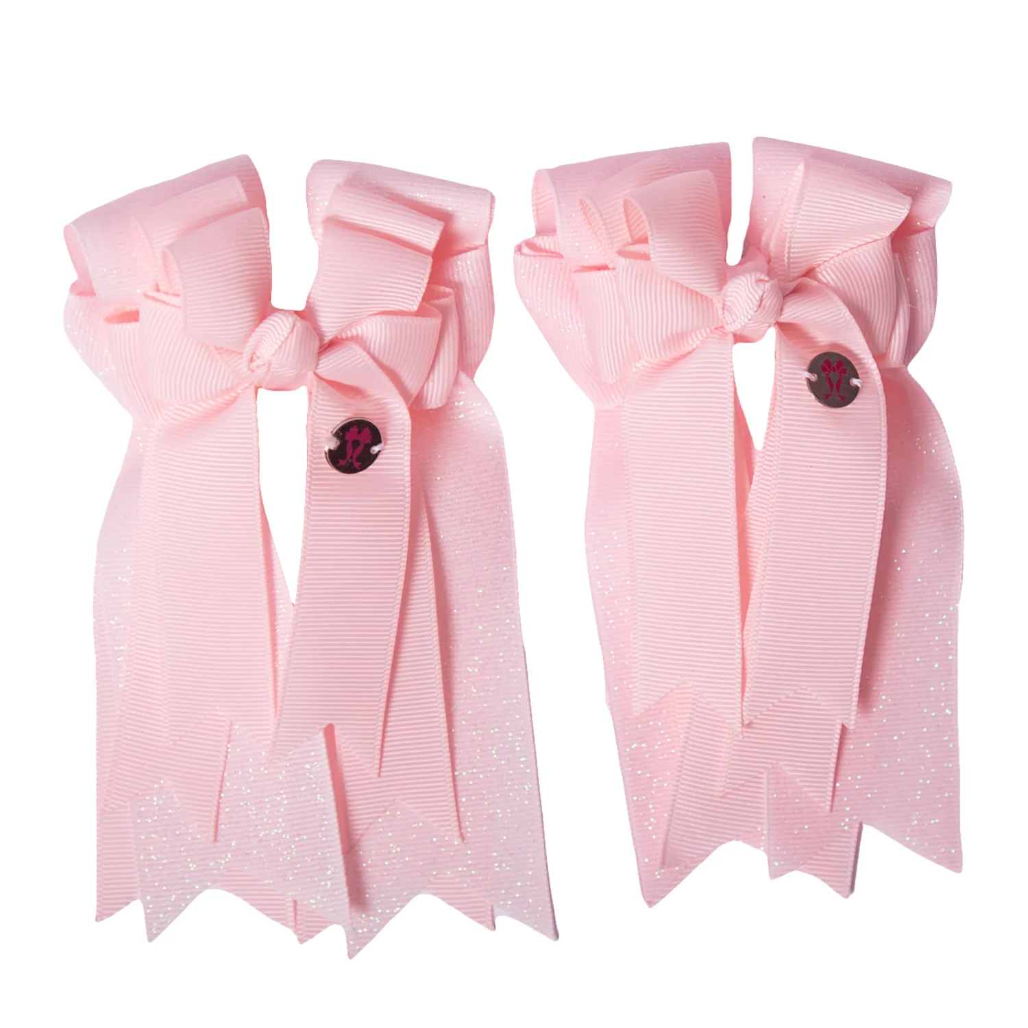 PonyTail Bows - Image 48