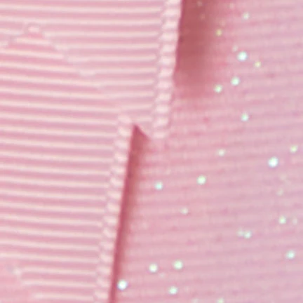 PonyTail Bows - Image 49