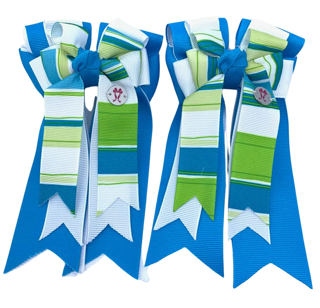 PonyTail Bows - Image 6