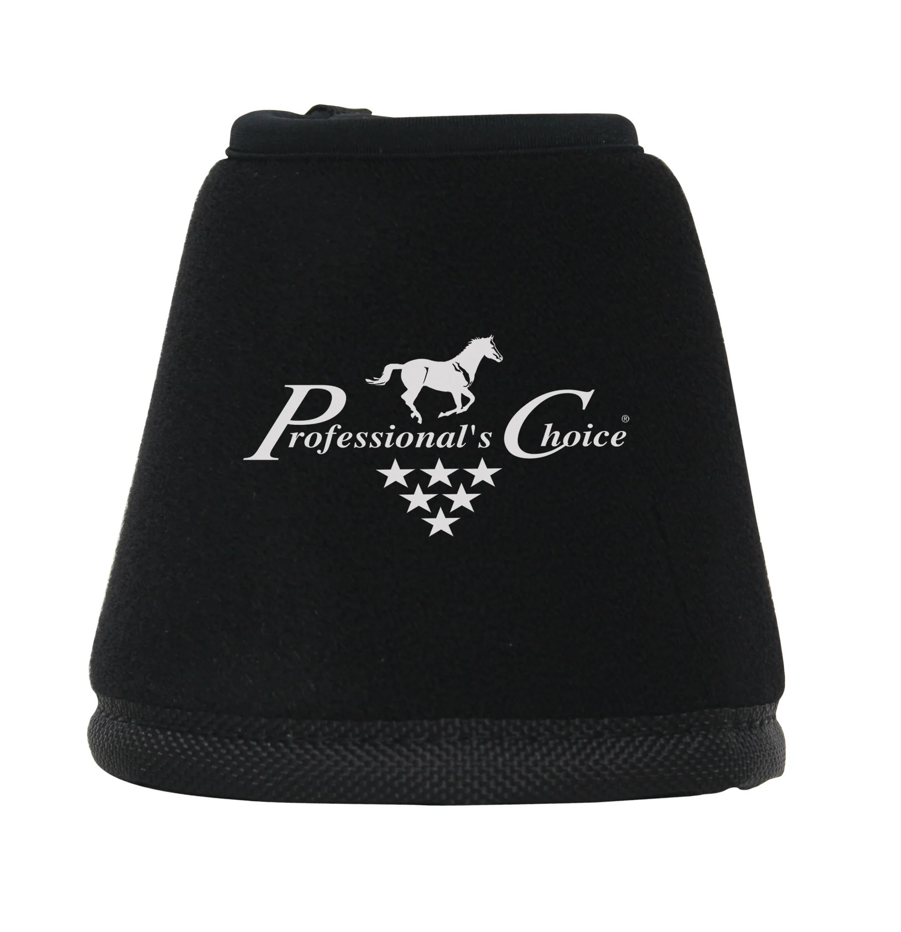 Professional's Choice Quick Wrap™ Bell Boots