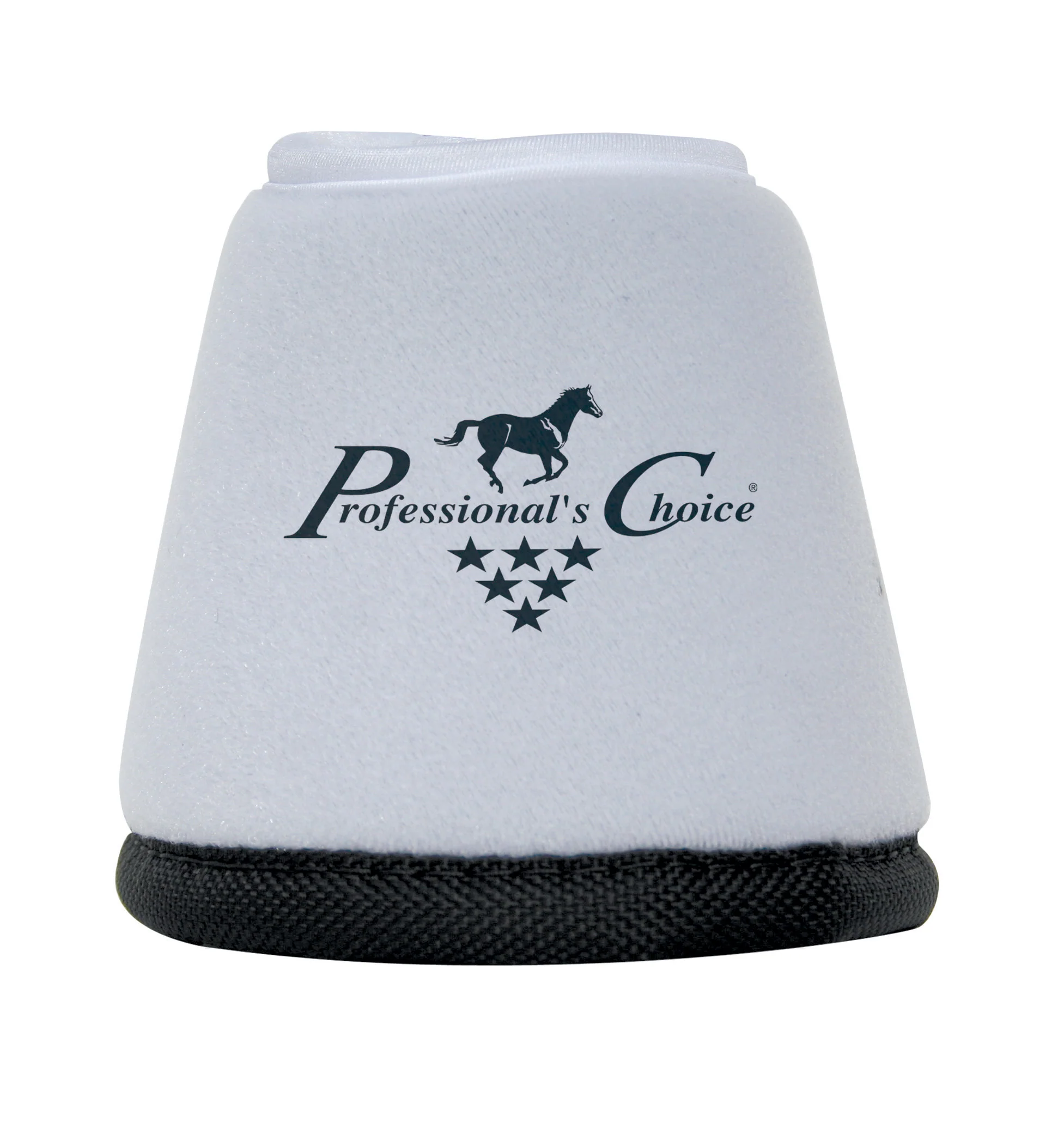 Professional's Choice Quick Wrap™ Bell Boots - Image 11