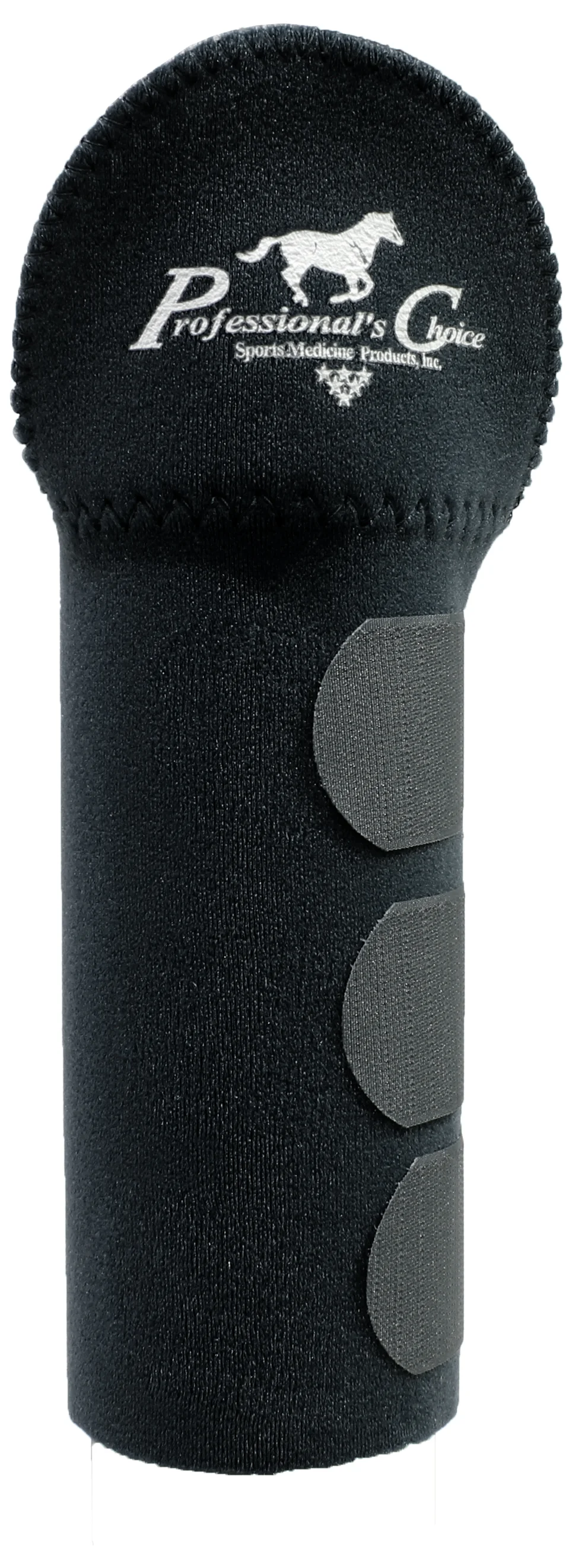Professional's Choice® Tail Wrap