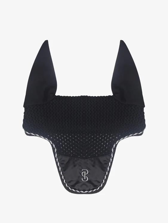PS of Sweden Signature Ear Bonnet - Image 3