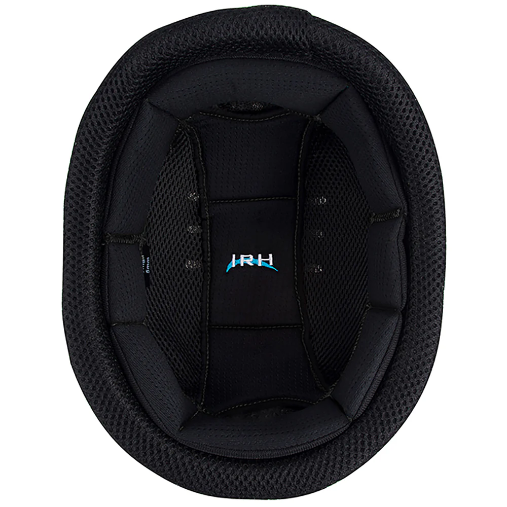 Replacement Helmet Liner for IRH® IR4G & XLT Helmets