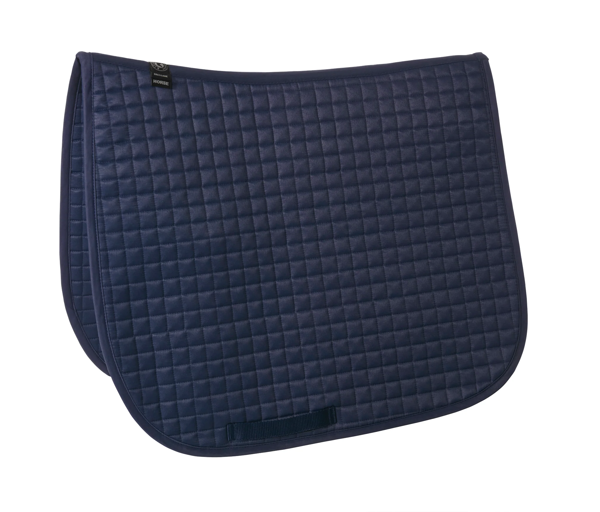 Rider’s International™ Contour Dressage Pad - Image 4