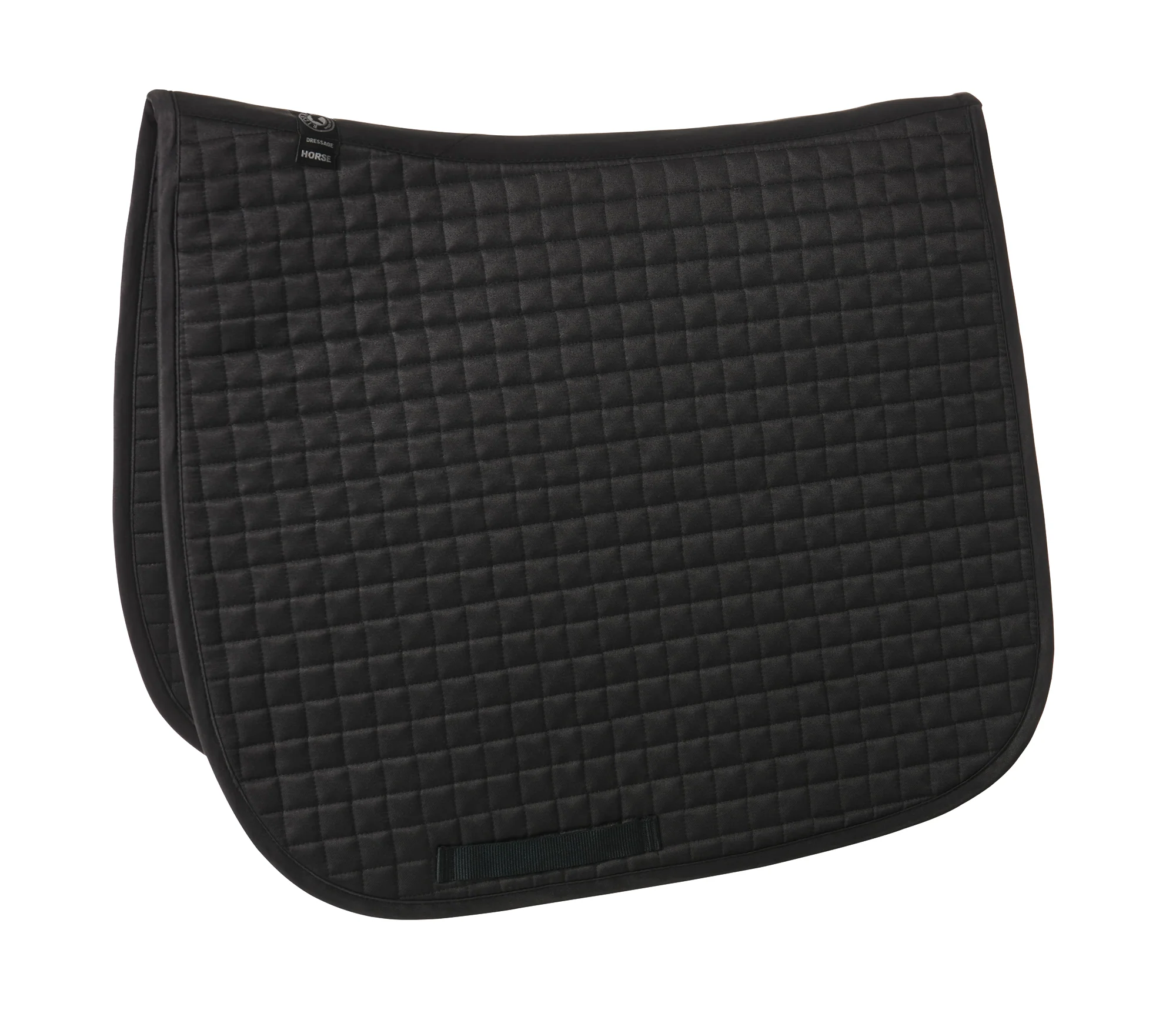 Rider’s International™ Contour Dressage Pad - Image 9