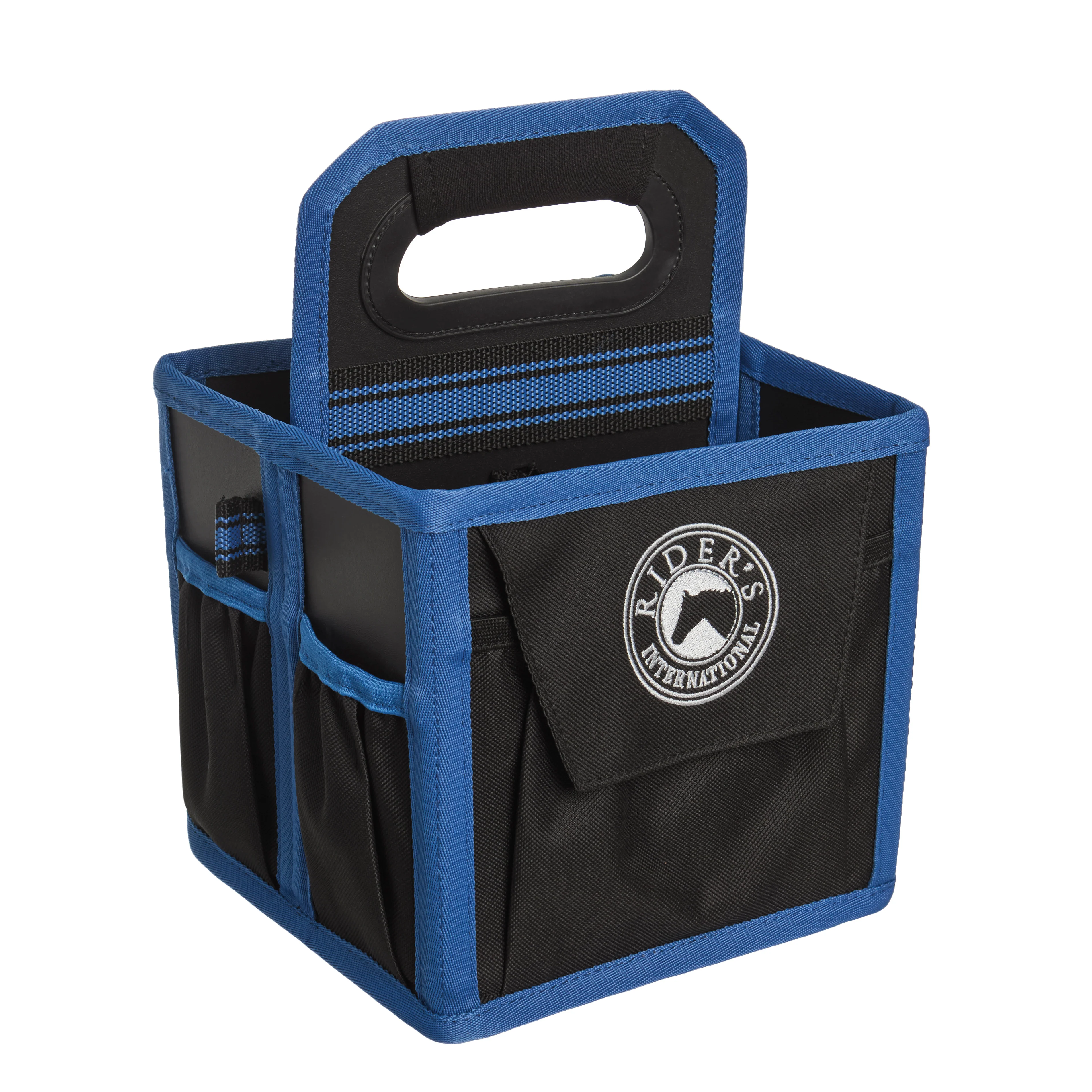 Rider’s International™ Essential Small Grooming Tote - Image 8