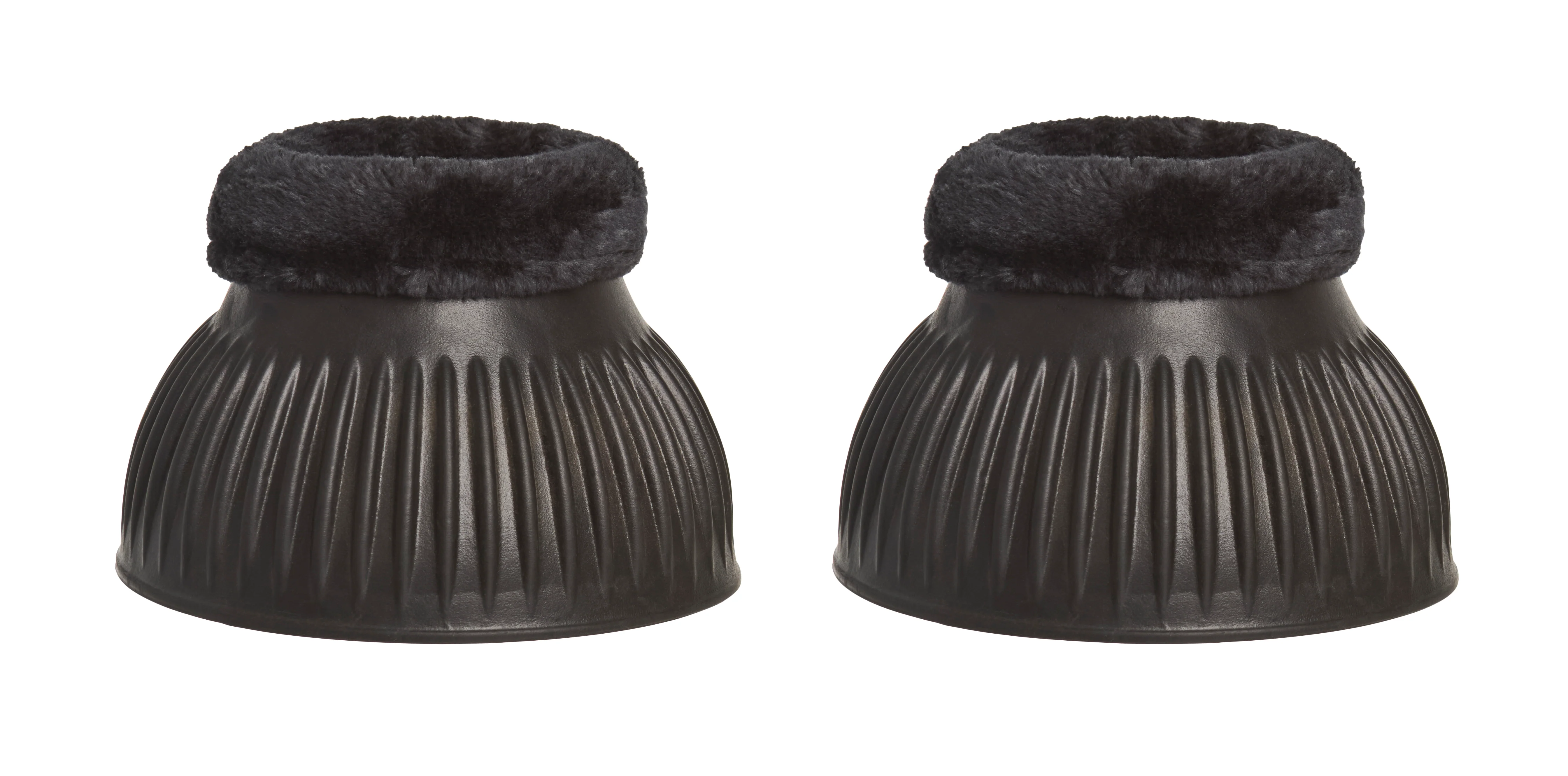 Rider’s International™ EVA Bell Boots - Image 3