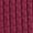Rider’s International™ Quilted Dressage Square with Piping - Image 14