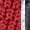 Rider’s International™ Piped Ear Bonnet - Image 4