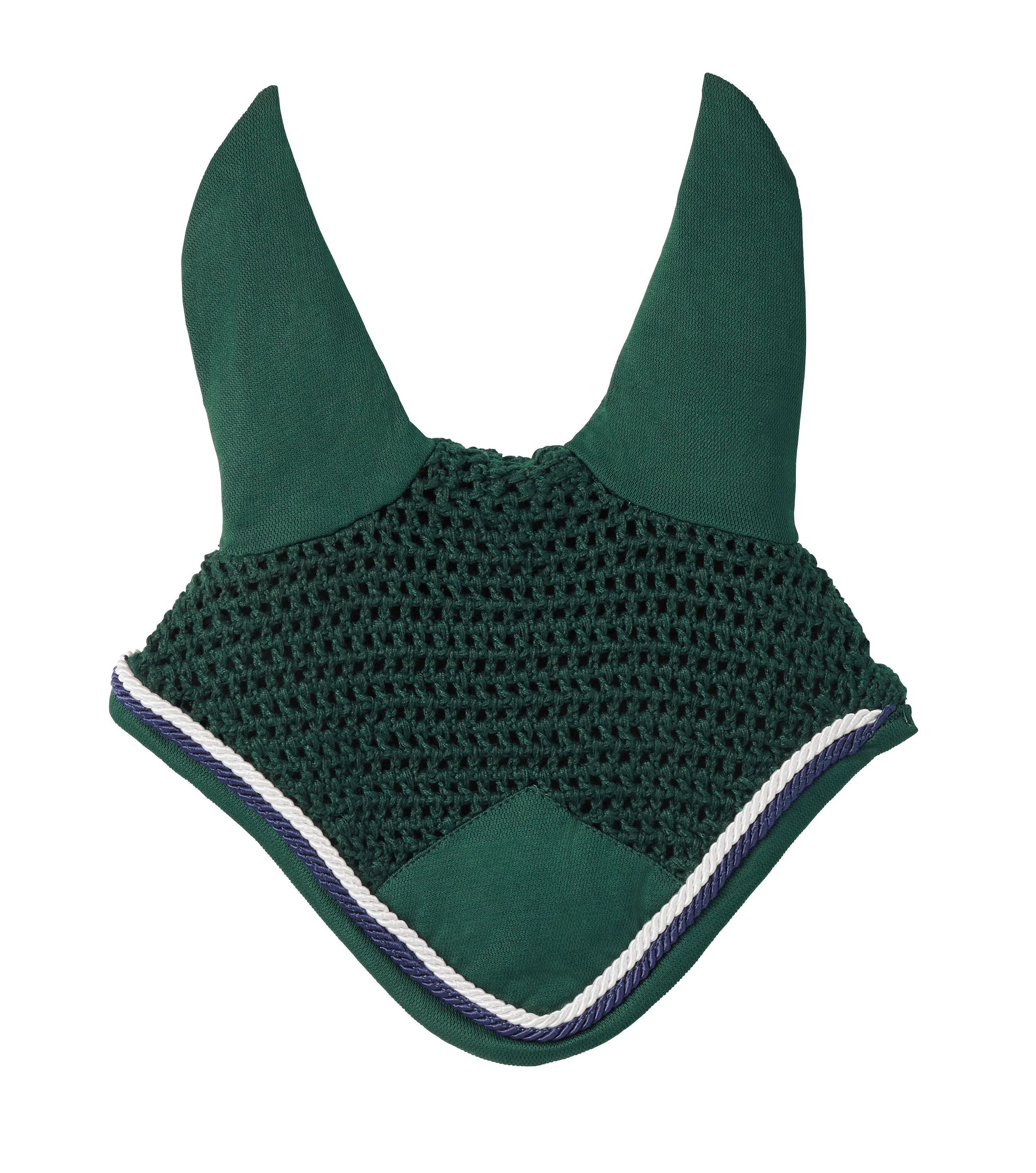 Rider’s International™ Piped Ear Bonnet - Image 5