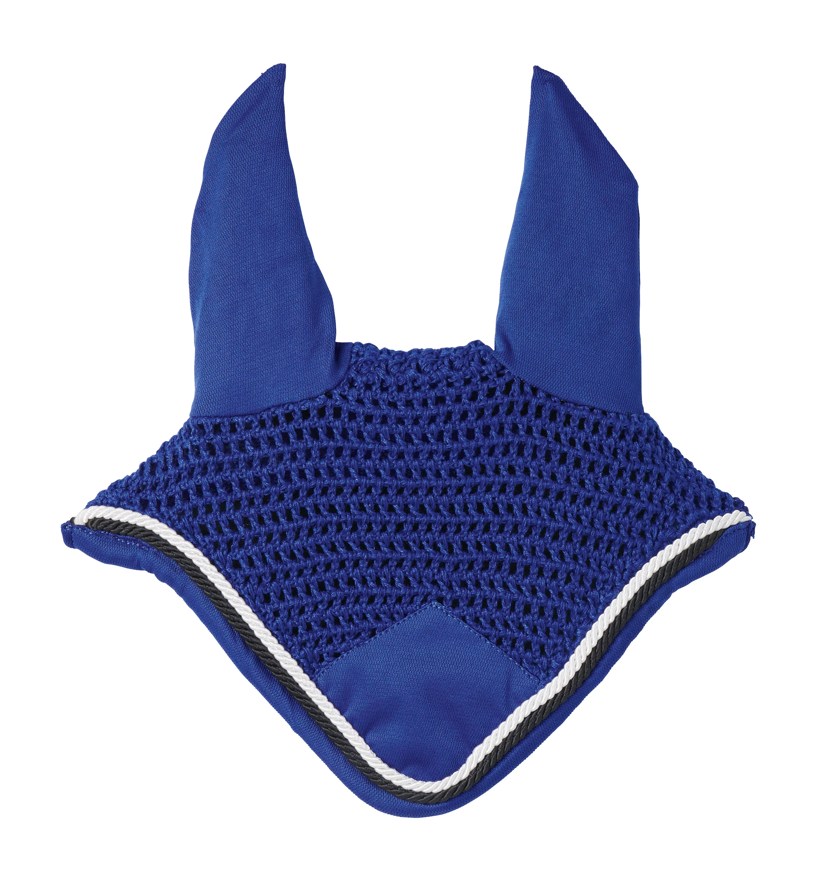 Rider’s International™ Piped Ear Bonnet - Image 8