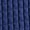 Rider’s International™ Quilted Dressage Pad - Image 15